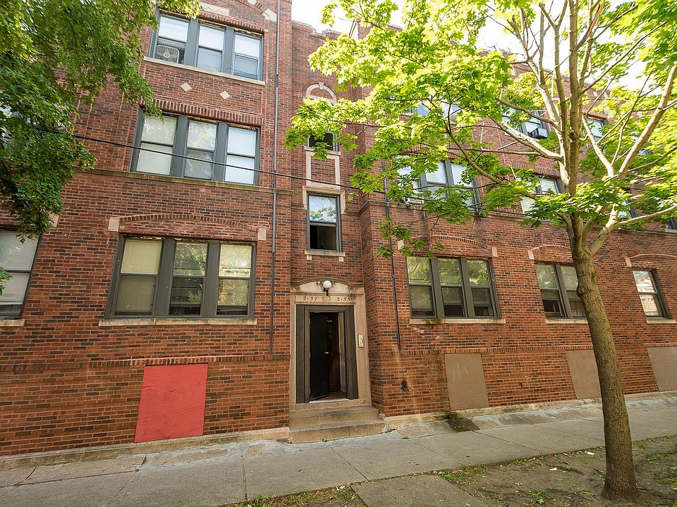 1st image of 7001 S Merrill Ave #2137-2
