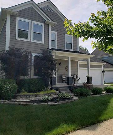 2nd image of 57304 Tanglewood St