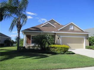 11751 Forest Park Cir, Bradenton, FL 34211