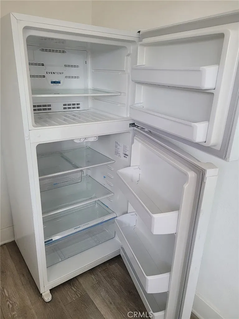1 bed, 560 sqft, $1,650 — Photo 3