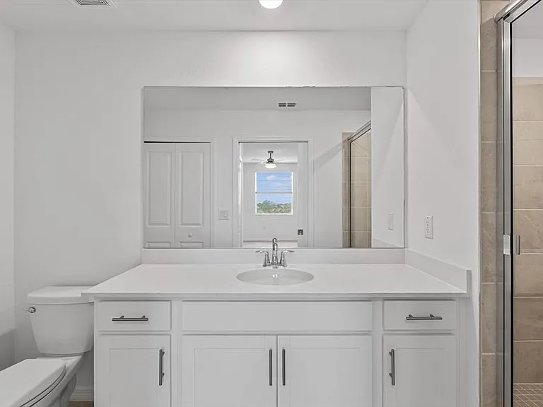 12180 Wellen Golf St #305 — Photo 16