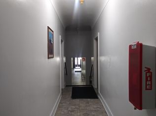 808 N Main St APT 102, Royal Oak, MI