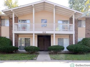 10101 Montery Rd, Indianapolis, IN 46235