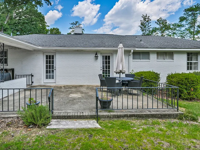 1 Leconte Ct — Photo 23