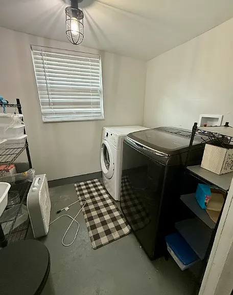 2445 Jones Rd #1 — Photo 15
