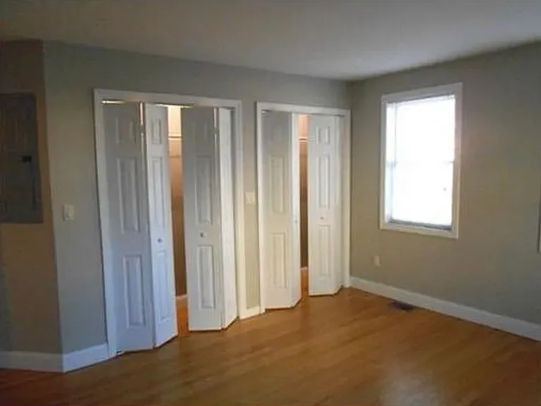 26 Salem St #2 — Photo 3
