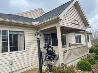 1101 Altamonte Dr, Athens, OH 45701