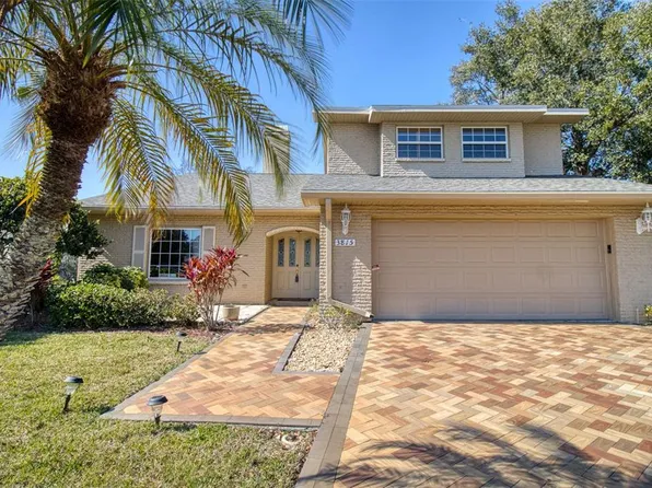 3815 Louis Cir, Tarpon Springs, FL 34688