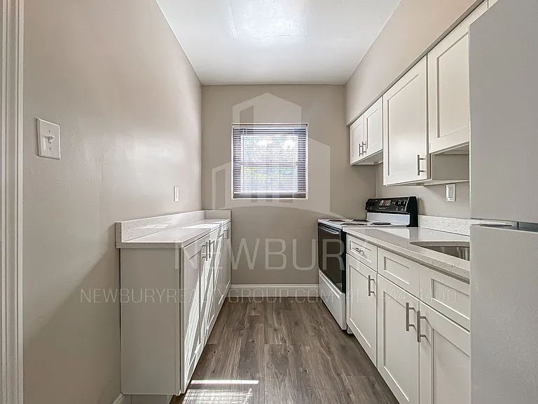 WestWood Apartments — Photo 27