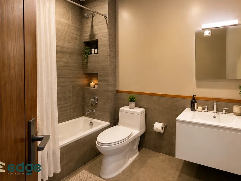 865 Willoughby Ave #2E — Photo 5