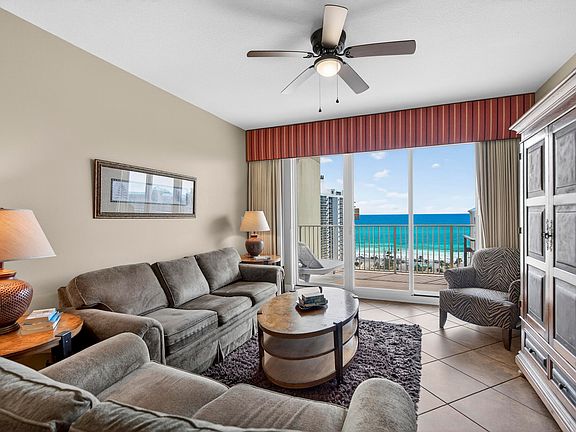 2nd image of 112 Seascape Blvd #1308