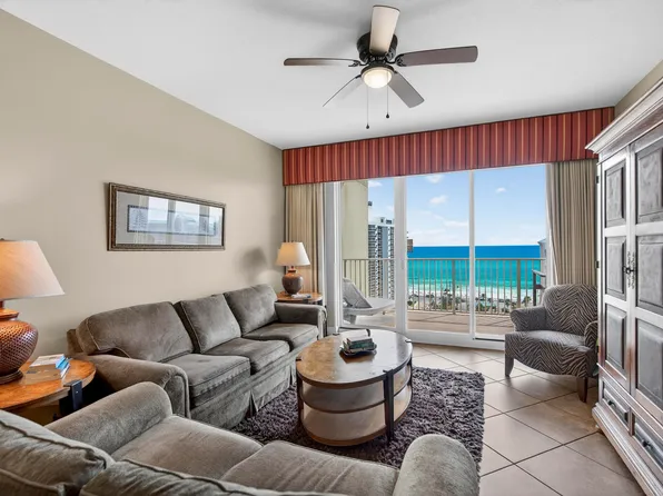 112 Seascape Blvd #1308, Miramar Beach, FL 32550