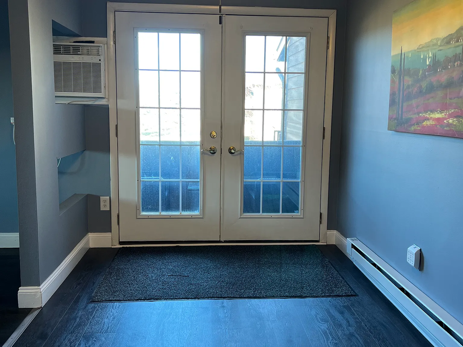 2 bed, 903 sqft, $1,475 — Photo 4