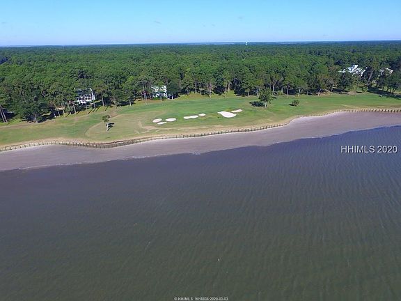 5th image of 104 Martinangel Ln