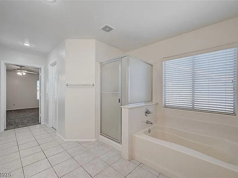 10474 Precliffs Ct — Photo 35