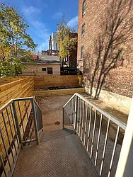 Rented by Delmark Realty LLC