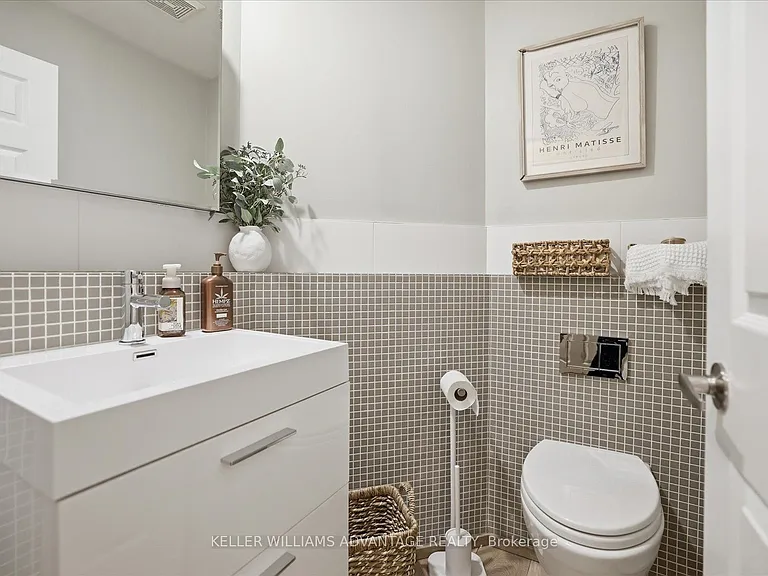 46 Sarah Ashbridge Ave — Photo 16