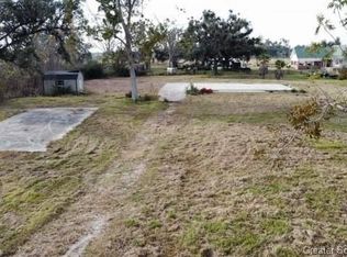 478 Big Pasture Rd, Lake Charles, LA 70607