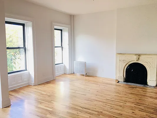 Rented by Fanning Realty | media 5