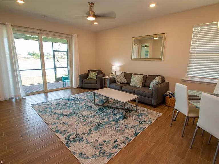 1241 Enbrook Loop — Photo 4