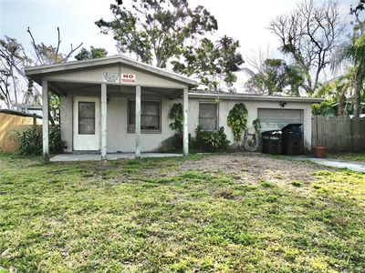 8715 70th St N, Pinellas Park, FL, 33782