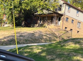 1092-1094 Oxley Rd, Columbus, OH 43212