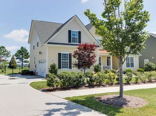 2016 Kittridge Dr, Virginia Beach, VA 23456