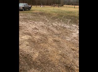 30 McKinney Rd, Sardis, MS 38666