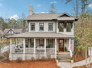 110 Elyton Dr, Birmingham, AL 35242