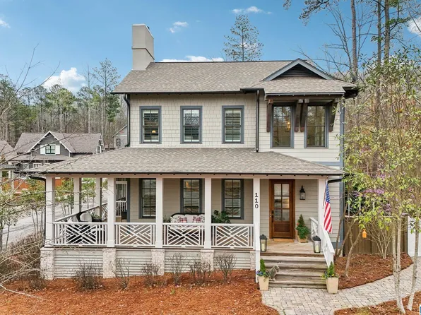 110 Elyton Dr, Birmingham, AL 35242