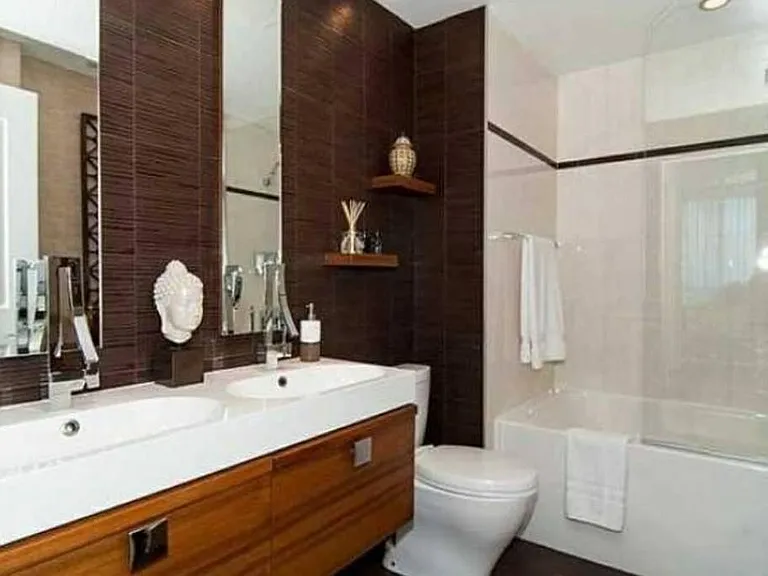 480 NE 30th St #2202 — Photo 3