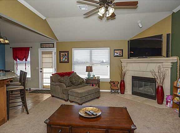 4th image of 6208 SE 81st Cir