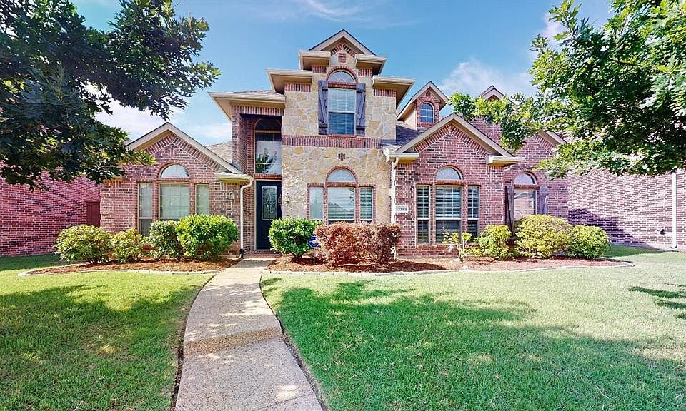 1st image of 13389 Chittamwood Ln