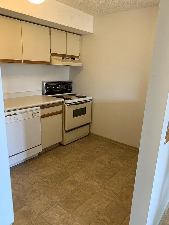 Lake Pointe Rental - Kingsmere Blvd — Photo 3