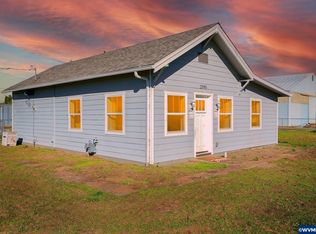 2995 Quinaby Rd NE, Salem, OR 97303