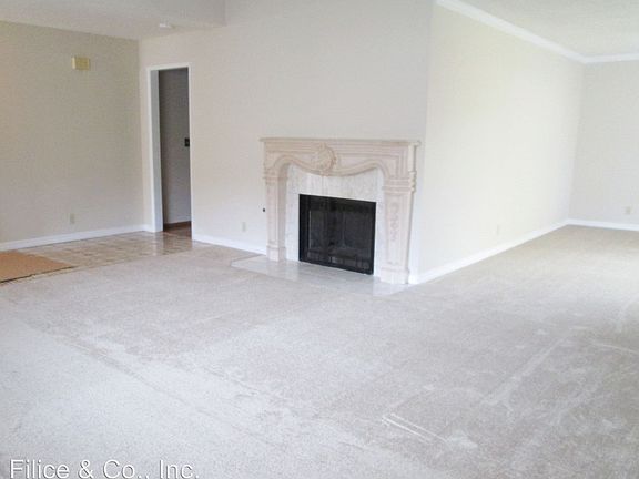 3rd image of 5565 Christine Ct