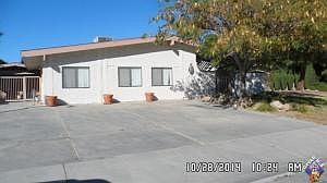 Primary Photo