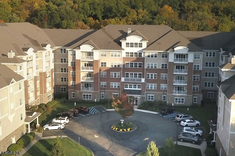 1st image of 7102 Warrens Way #7102