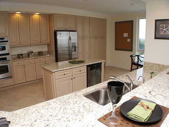 5th image of 4180 N Highway A1a Penthouse 1301B