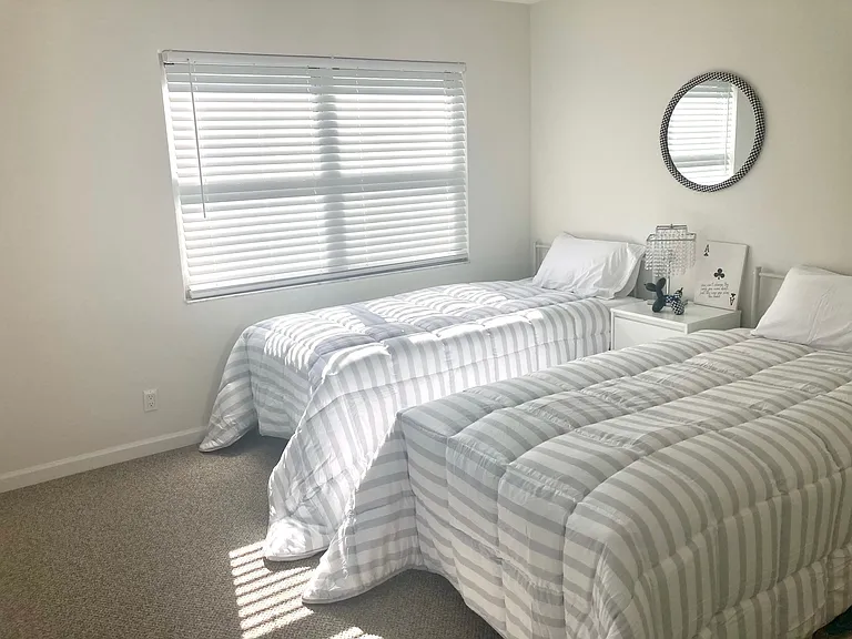 622 Avenida Hermosa — Photo 8