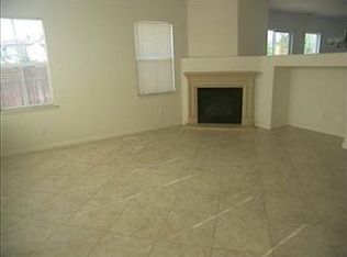 860 S Vecindad St, Mountain House, CA