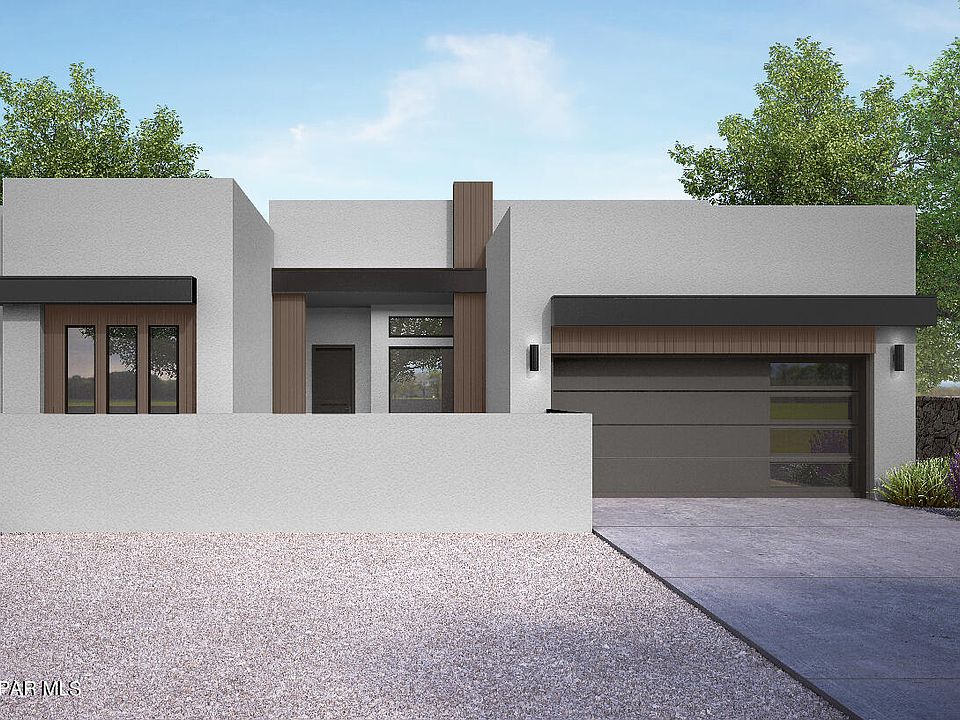 1st image of 13332 Cinderford Ave