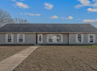 4509 Mockernut Ln, Jonesboro, AR 72405