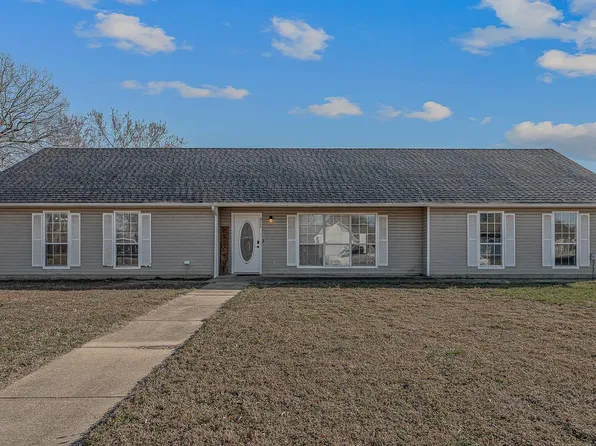 4509 Mockernut Ln, Jonesboro, AR 72405