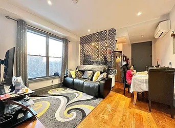 Rented by Doorway NYC, LLC