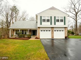 15210 Eclipse Dr, Manassas, VA 20112