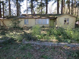 7305 SW 26th Ave, Portland, OR 97219