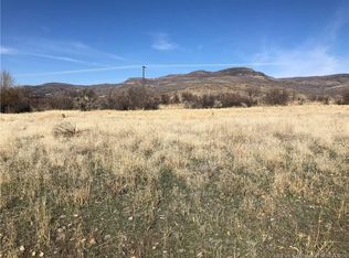 4995 E 1250 S, Heber, UT 84032
