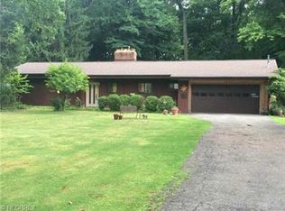 23051 Westwood Ave, Westlake, OH