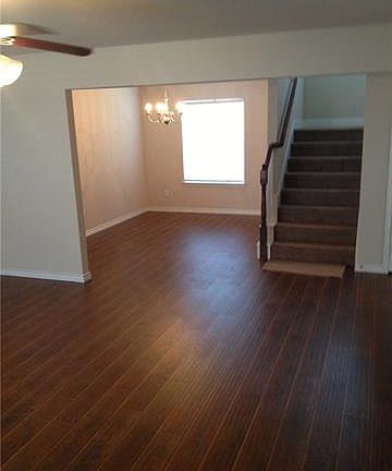 5th image of 1144 Cottonwood Dr